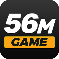 56mgamecom