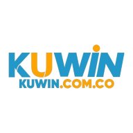 kuwincomco