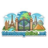 thienduongdulichnet