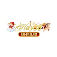 hay88innet
