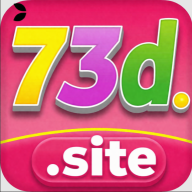 73dorg