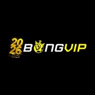 bongvipinccom