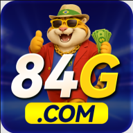 84gbetorg
