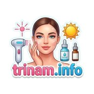 trinaminfo