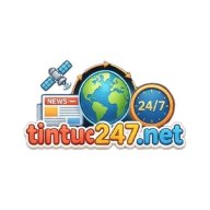 tintuc247net