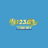 123bbinfo