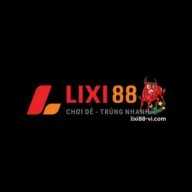 lixi88services1