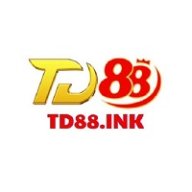 td88ink1