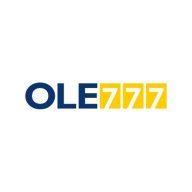 ole777v1itcom