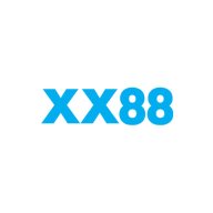 xx8888fit