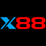 x88miami