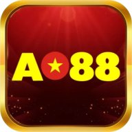 ao88spot