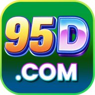 95dbetorg