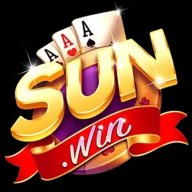 linbetcmcom