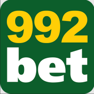 992betapporg