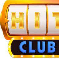 hitclub8888com