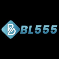 bl555app