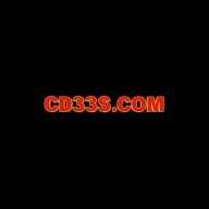 cd33scom