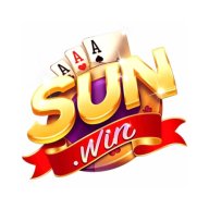sunwincasino0