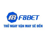 f8betio01