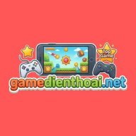 gamedienthoainet