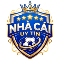 nhacaiuytinnrucom