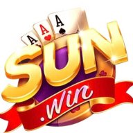 sunwintc