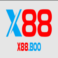 x88boo
