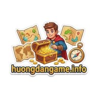 huongdangameinfo