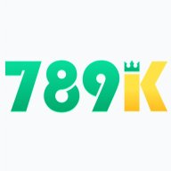 789kno1com