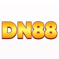dn88jpnet1