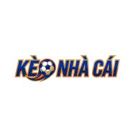keonhacaiirucom