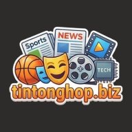 tintonghopbiz