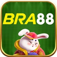 bra88tvcom