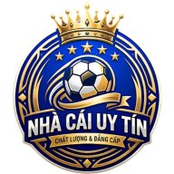 nhacaiuytinnjpnet