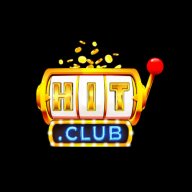 hitclubhncom