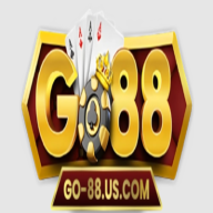 go88uscom