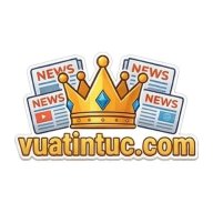 vuatintuccom