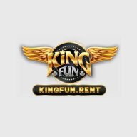 kingfunrent2