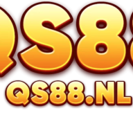 qs88nl5001