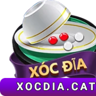 xocdiacat