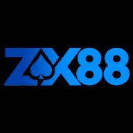 zx88io0