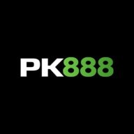 pk888cassinocom