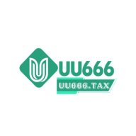 uu666tax