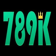 789k3com