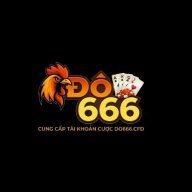 linkdo666cfd