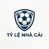 tylenhacai1io