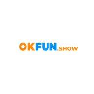 okfunshow
