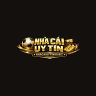 nhacaiuytinbizz