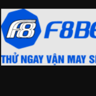 f8bet0world1
